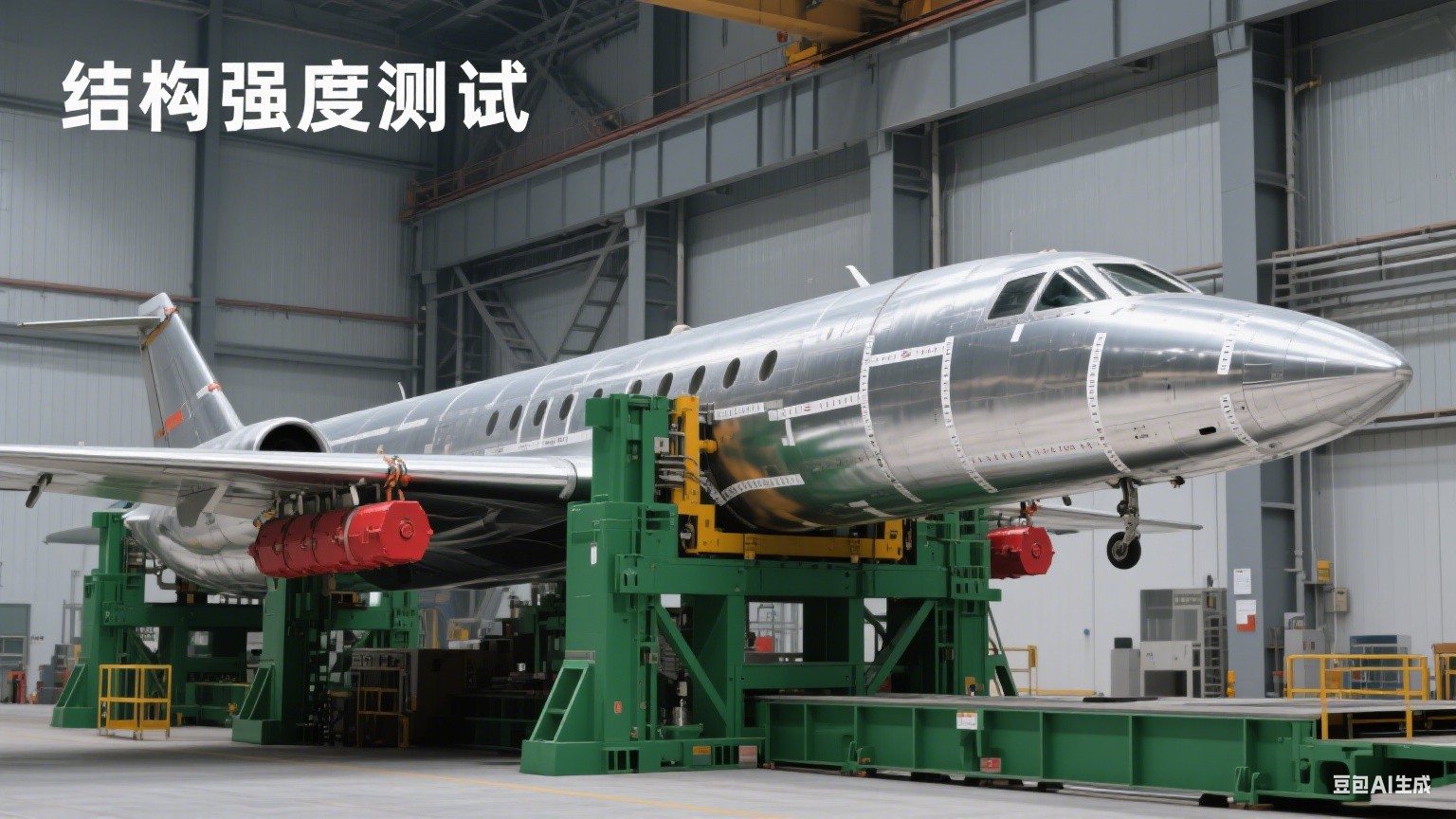 总温探针测量原理、工作原理及在日常生活中的应用深度解析